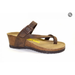 Viking Ladies Tampa wedge Viking  sandal