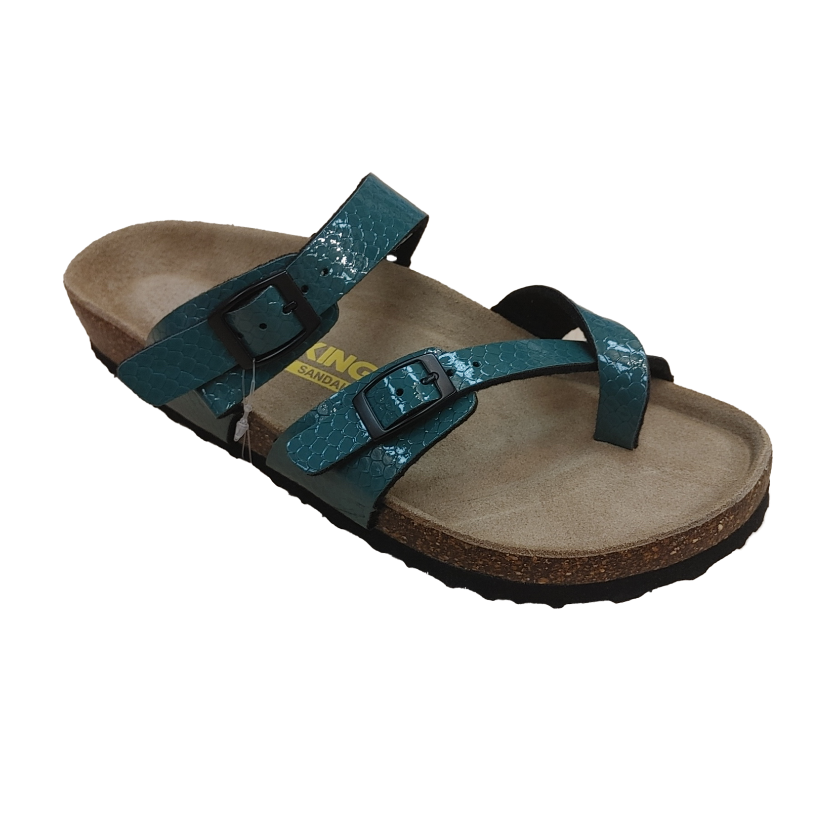 Viking Ladies tofino Viking sandal, sandals