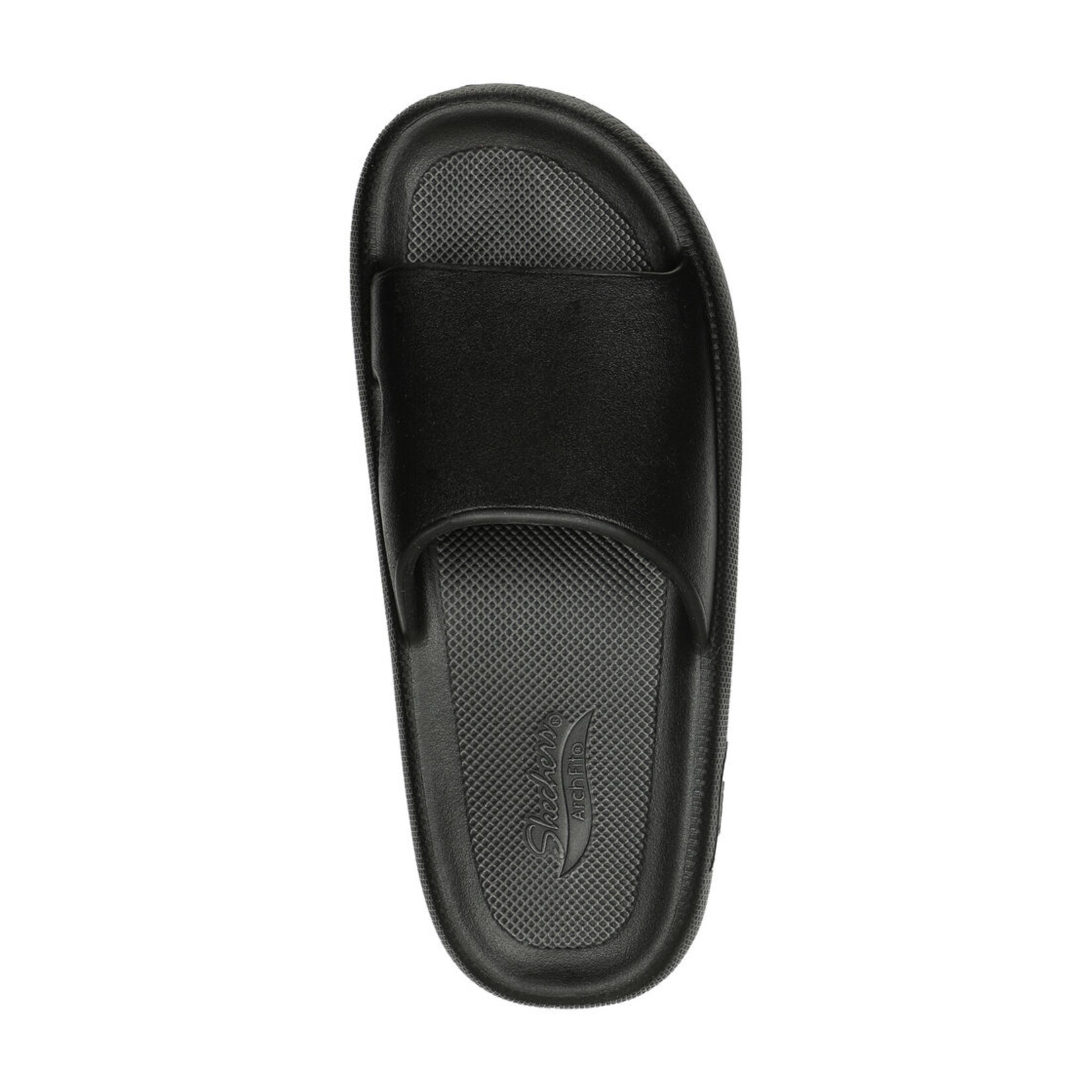 Skechers Skechers ladies arch fit slip on sandal, sandals, water shoes, footwear