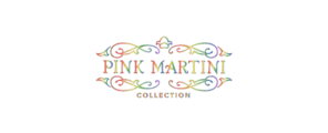 Pink Martini