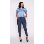 Isca Ladies stretch pull on pant