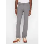 Point Zero Mens recycled 5 pocket stretch light weight tech pant