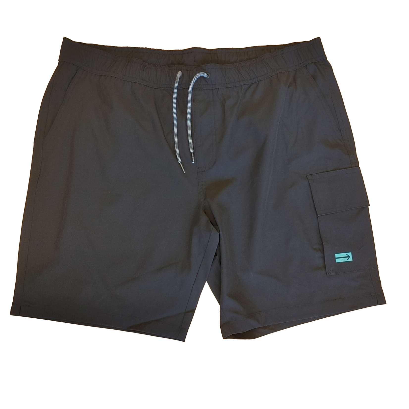 ProjekRaw ProjekRaw mens swim shorts, short, swimwear, trunks