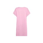 Soya Concept Ladies short sleeve round neck dress cover up