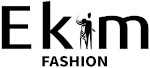 Ekim Fashion - Top Clothing and Accessories Store in Pictou County, NS