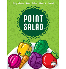 AEG Point Salad (EN)