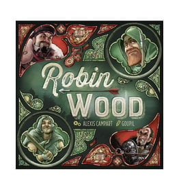 BTG Robin Wood (FR)