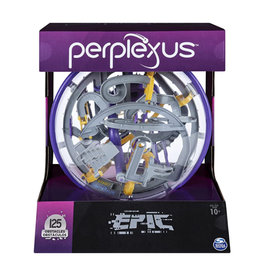 Spin Master Perplexus Epic (FR/EN)