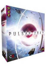 Iello Pulsar 2849 (FR)