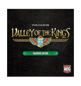 AEG Valley of the Kings Premium Edition (EN)