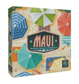 Next move Maui (ML)