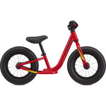 Specialized Hotwalk