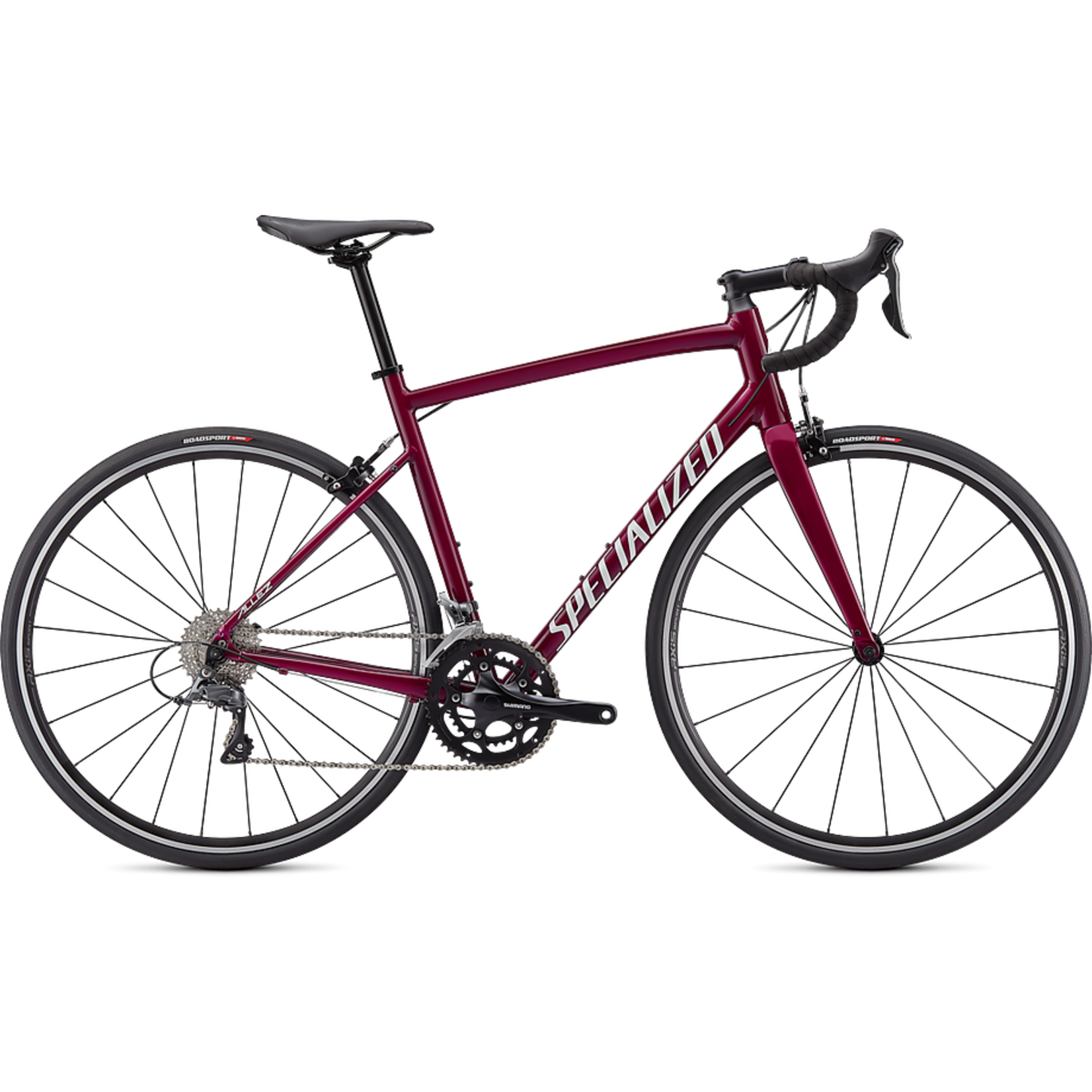 Allez E5 - Sound Bikes \u0026 Kayaks