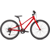 Jett 24 - Sound Bikes & Kayaks