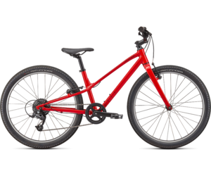 Jett 24 Sound Bikes Kayaks