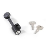 Yakima HITCH LOCK