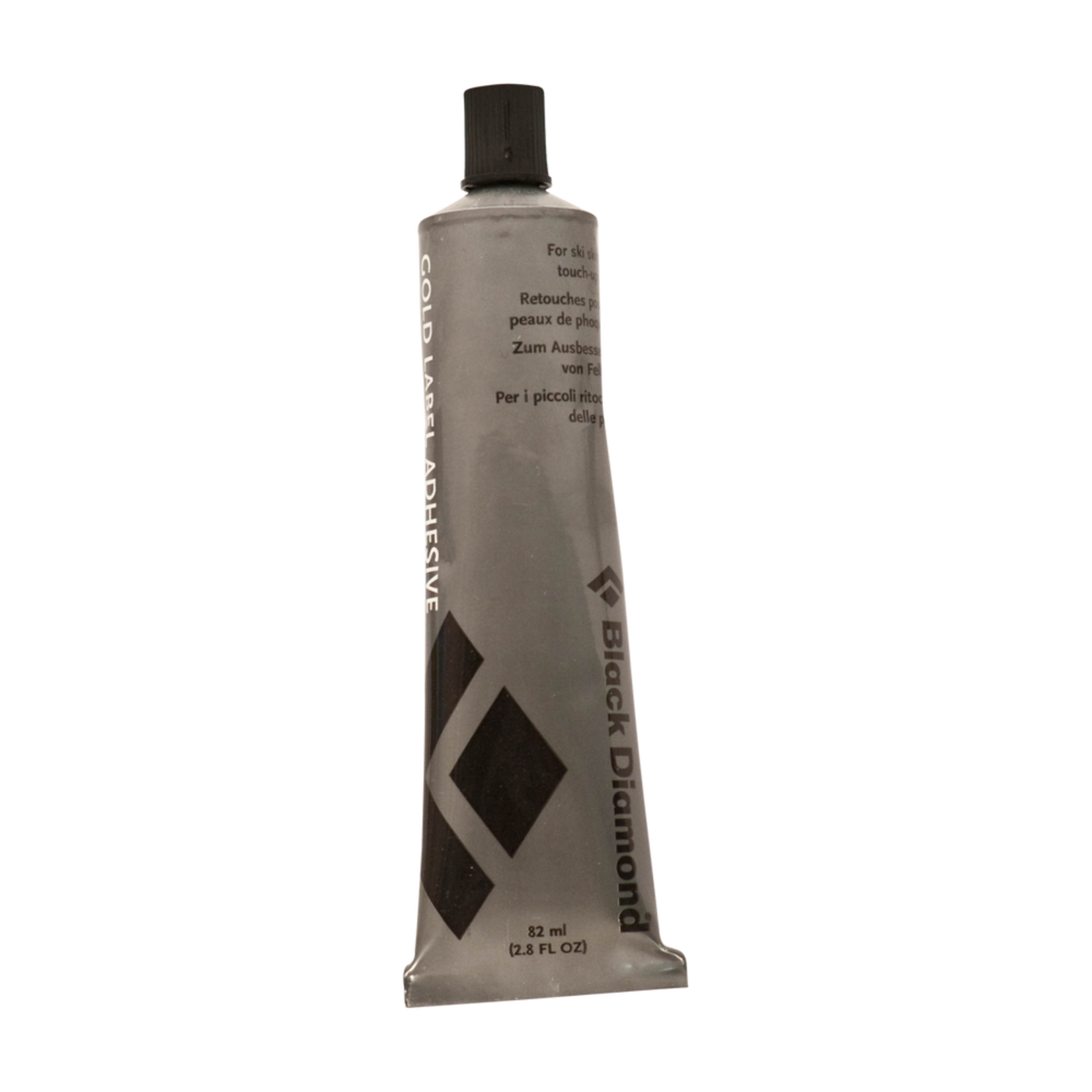 Black Diamond Gold Level Adhesive