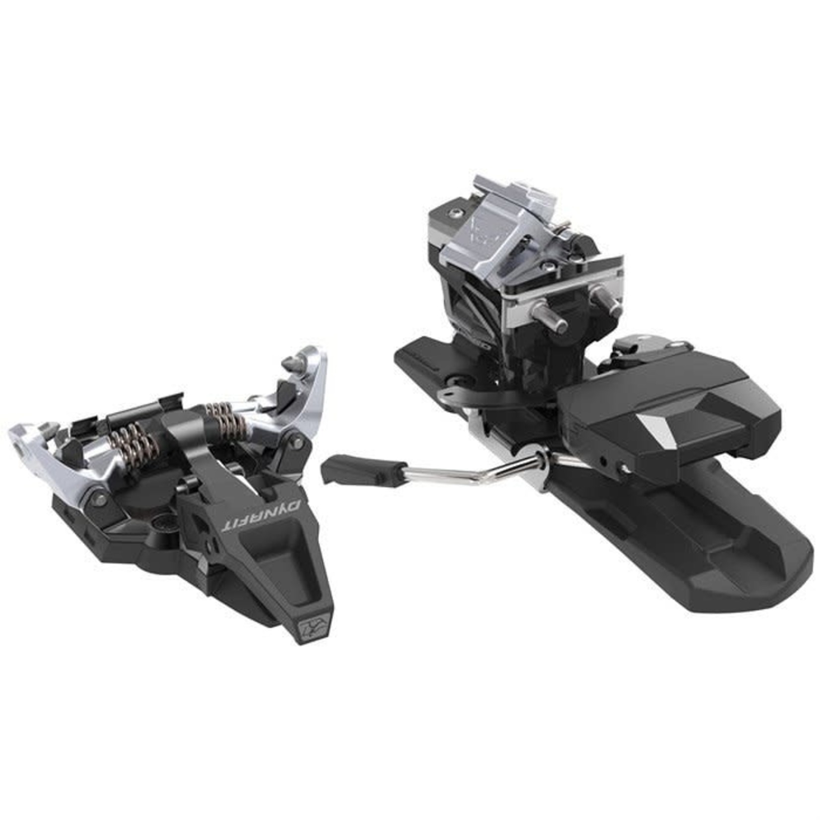 Dynafit ST Radical Bindings