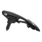 Black Diamond Alpine WHIPPET Attachment