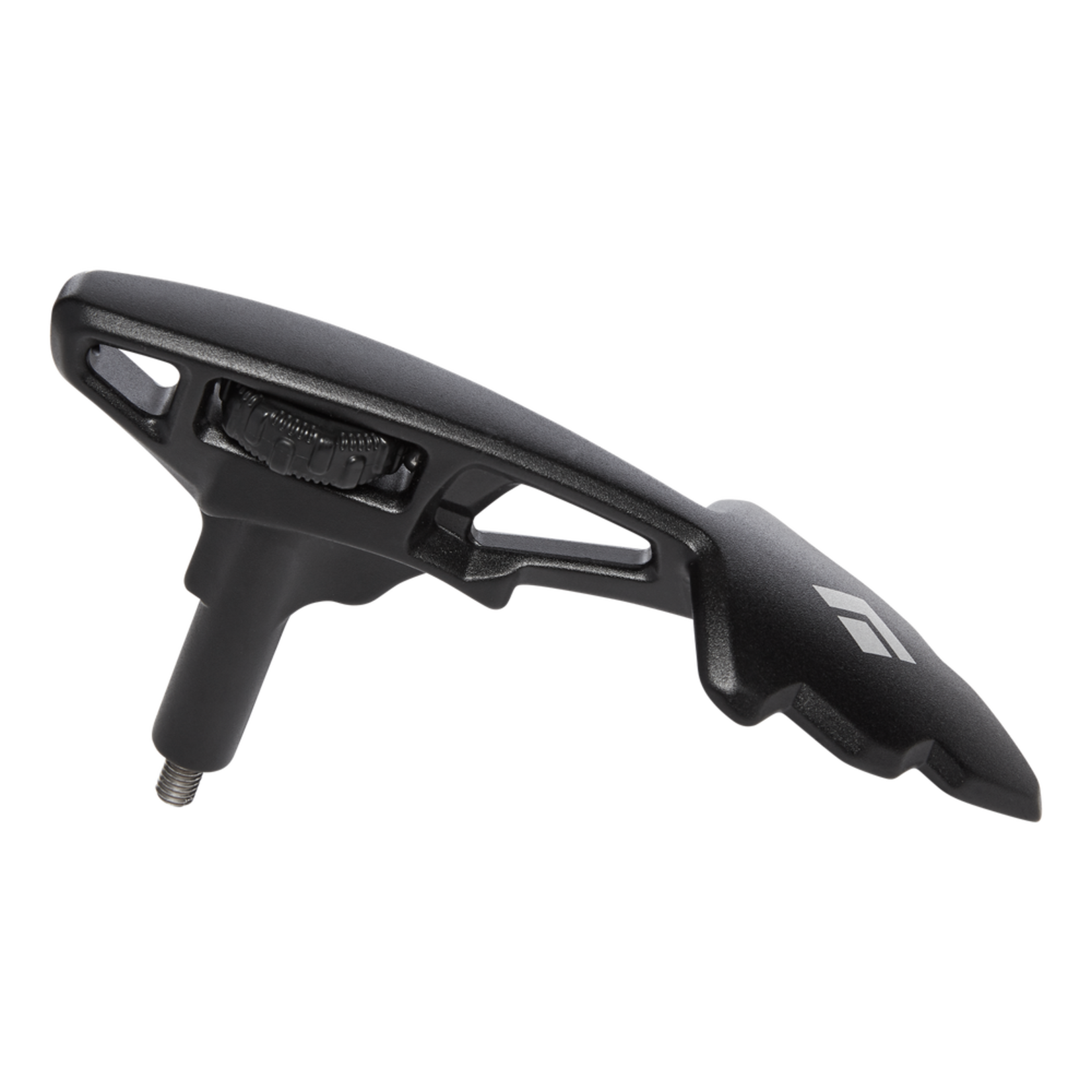 Black Diamond Alpine WHIPPET Attachment