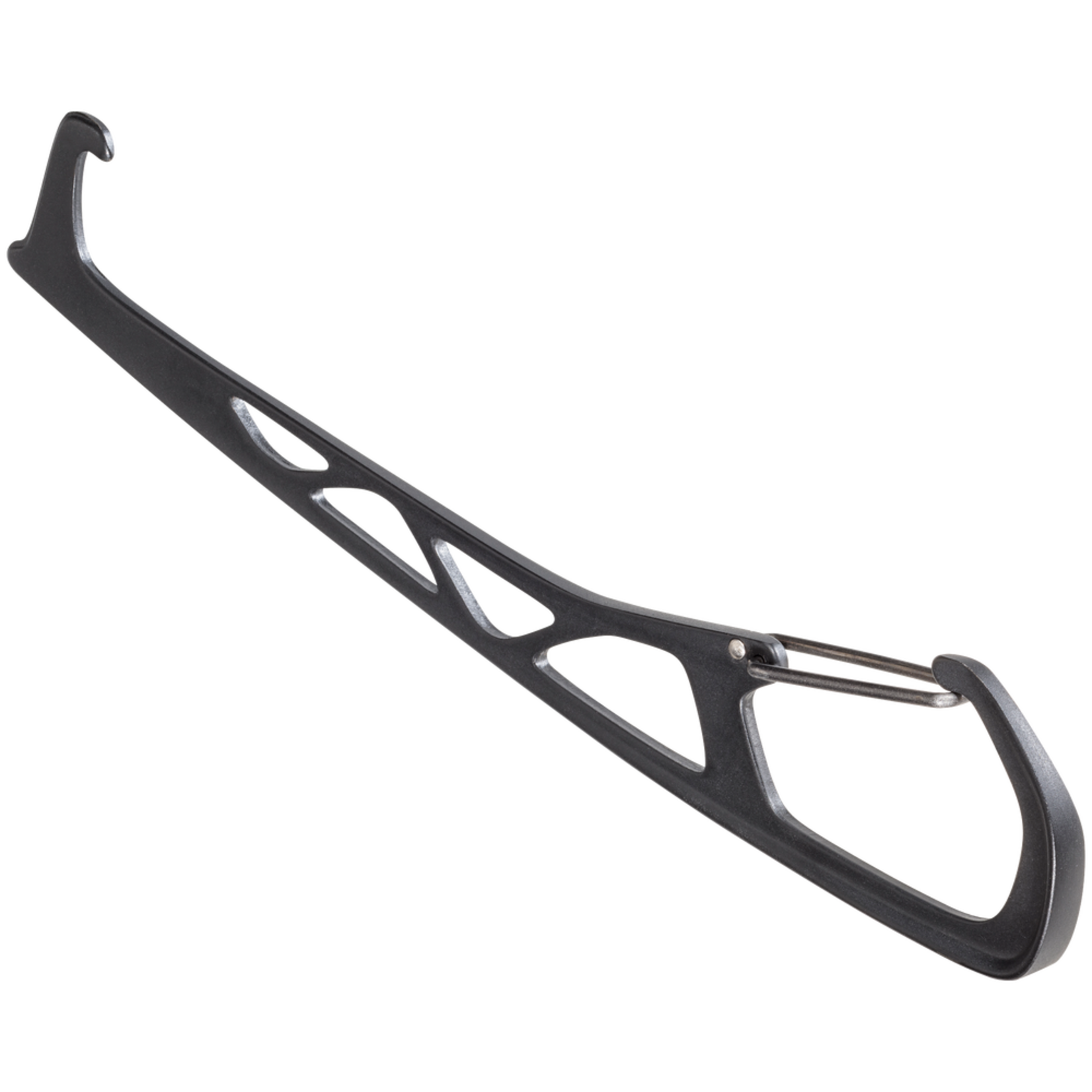 Black Diamond Wiregate Nut Tool