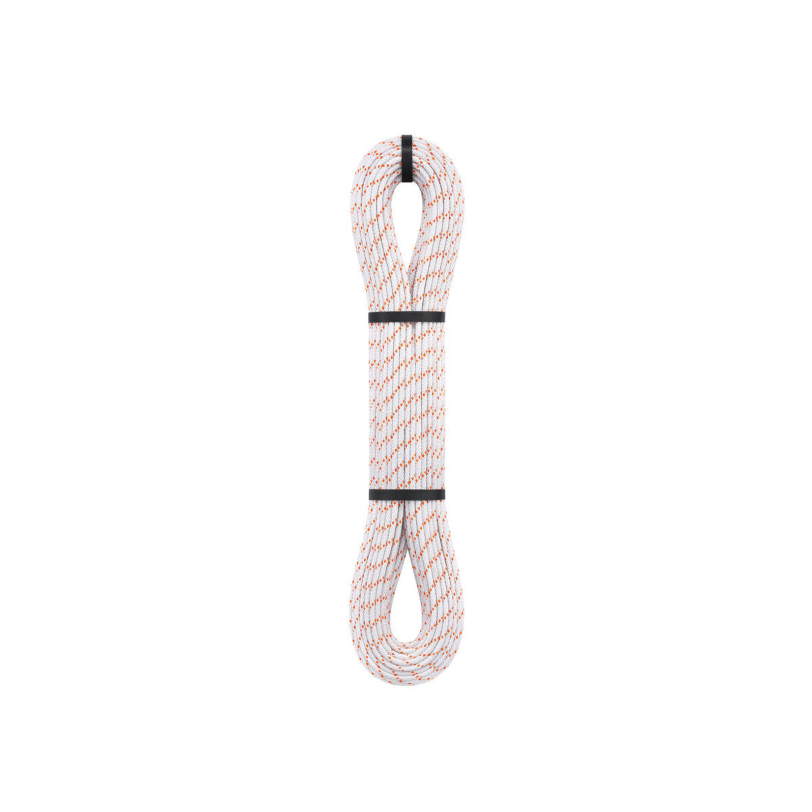 Petzl PUR Line 6.0mm, 65m