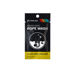 Sterling Wicked Good Rope Wash, Single Packet