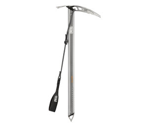 petzl-glacier-ice-axe.jpg