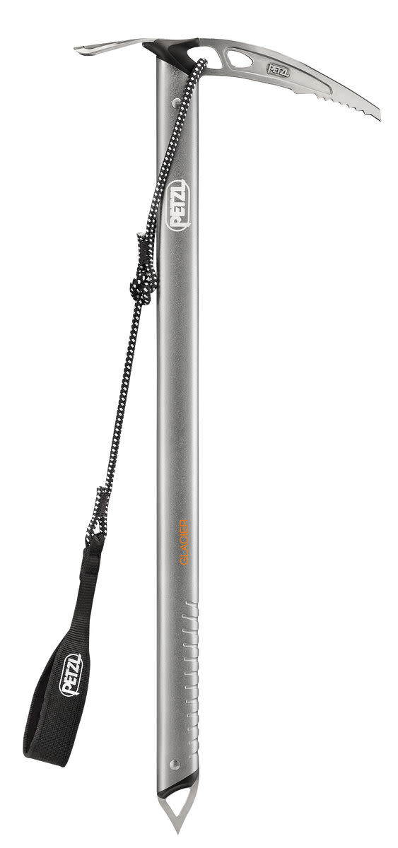 petzl-glacier-ice-axe.jpg