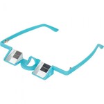 Cypher Belay Glasses