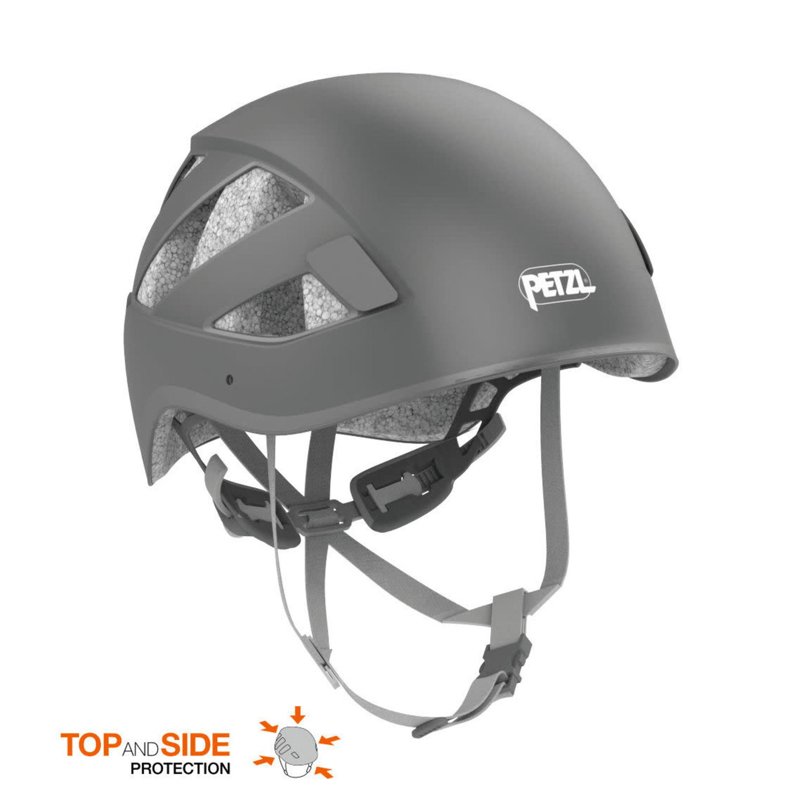 Petzl Boreo Helmet