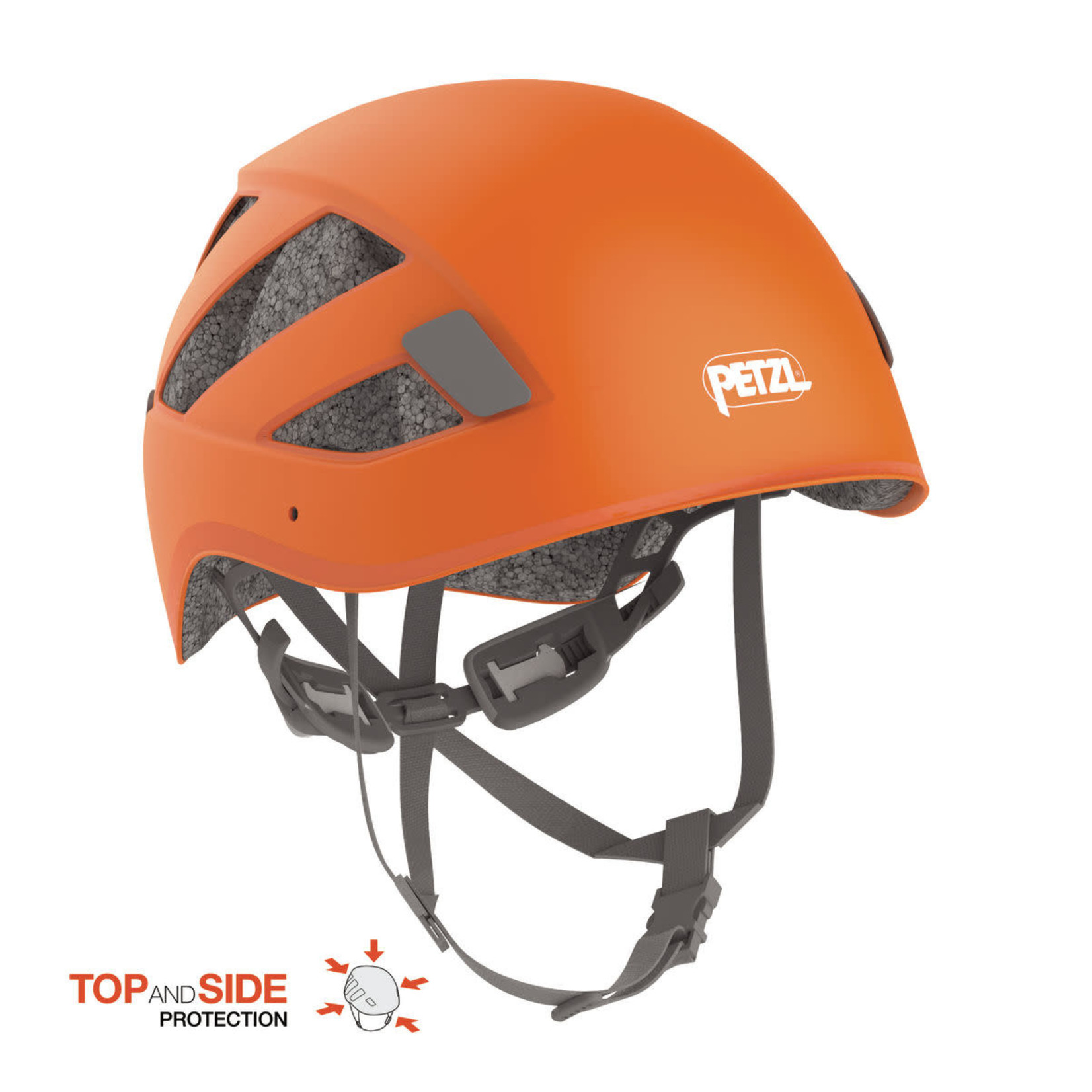 Petzl Boreo Helmet