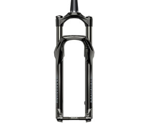 rockshox-rockshox-judy-gold-rl