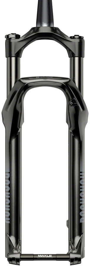 RockShox Judy Gold RL Suspension Fork - 29