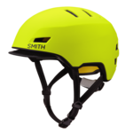Smith Express MIPS