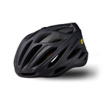 Specialized Echelon II MIPS