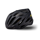 bike helmet specialized echelon ii mips gloss cast blue s light conditions. Specialized Echelon II MIPS -