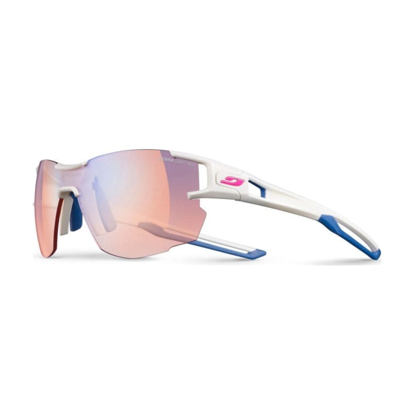 Julbo Aerolite