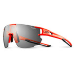 Julbo Aerolite