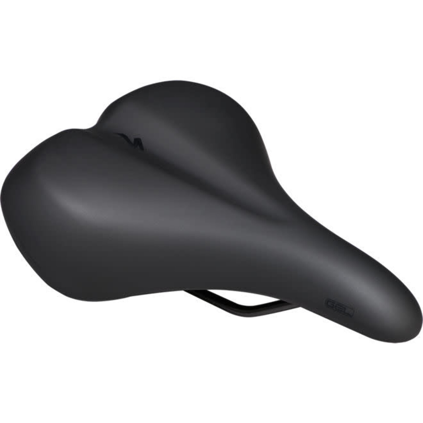 Specialized Body Geometry Comfort Gel Saddle