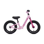 Specialized Hotwalk Pink / Hot Pink