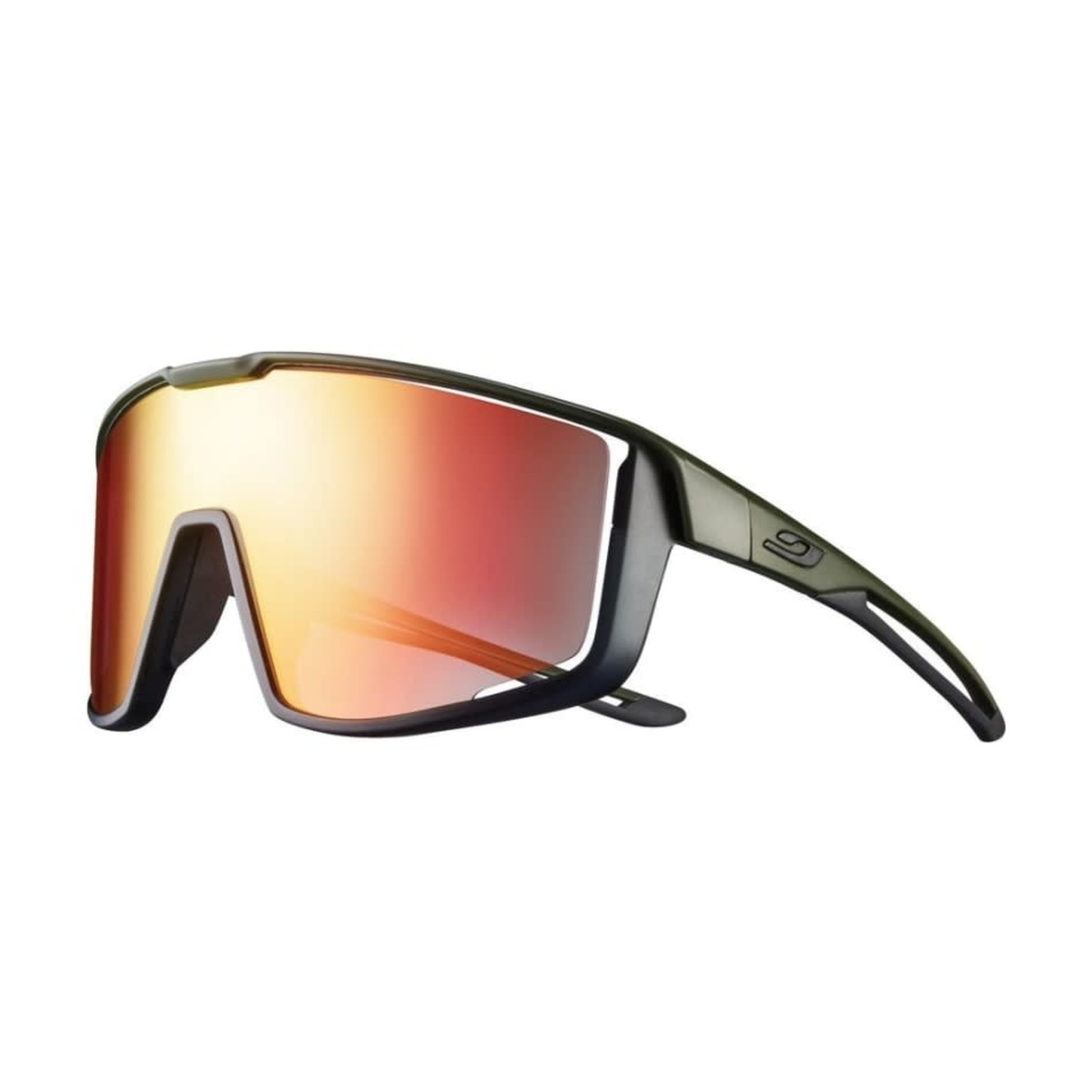 Julbo Fury