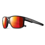 Julbo Stream
