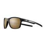 Julbo Cruiser Junior Sunglasses, Black Frame, Polarized