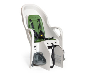 Dash Rack Mount Child Seat Sound Bikes Kayaks