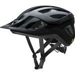 Smith Convoy MIPS