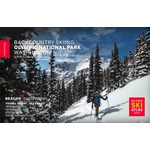 Beacon Guidebooks Backcountry Skiing: Olympic National Park