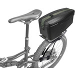 Topeak E-Xplorer Trunk Box - 8.5L