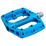Supacaz Smash Pedals