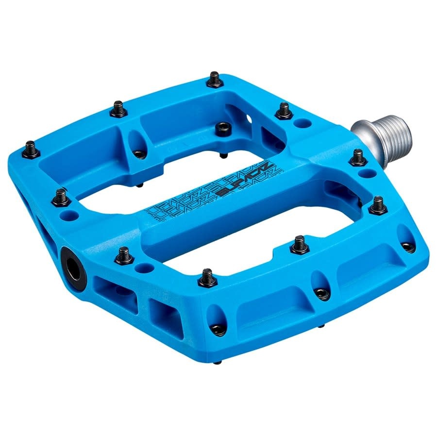 Smash Pedals - Sound Bikes & Kayaks